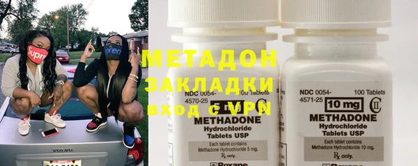 spice Няндома