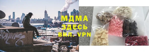 гидропоника Армянск