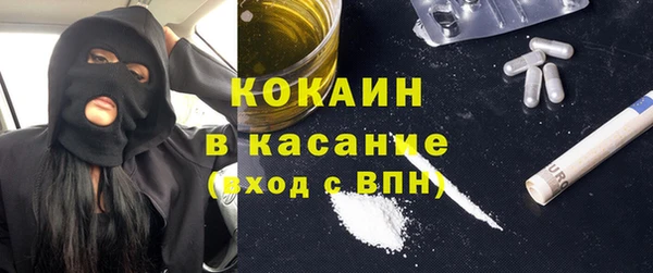 не бодяженный Арсеньев